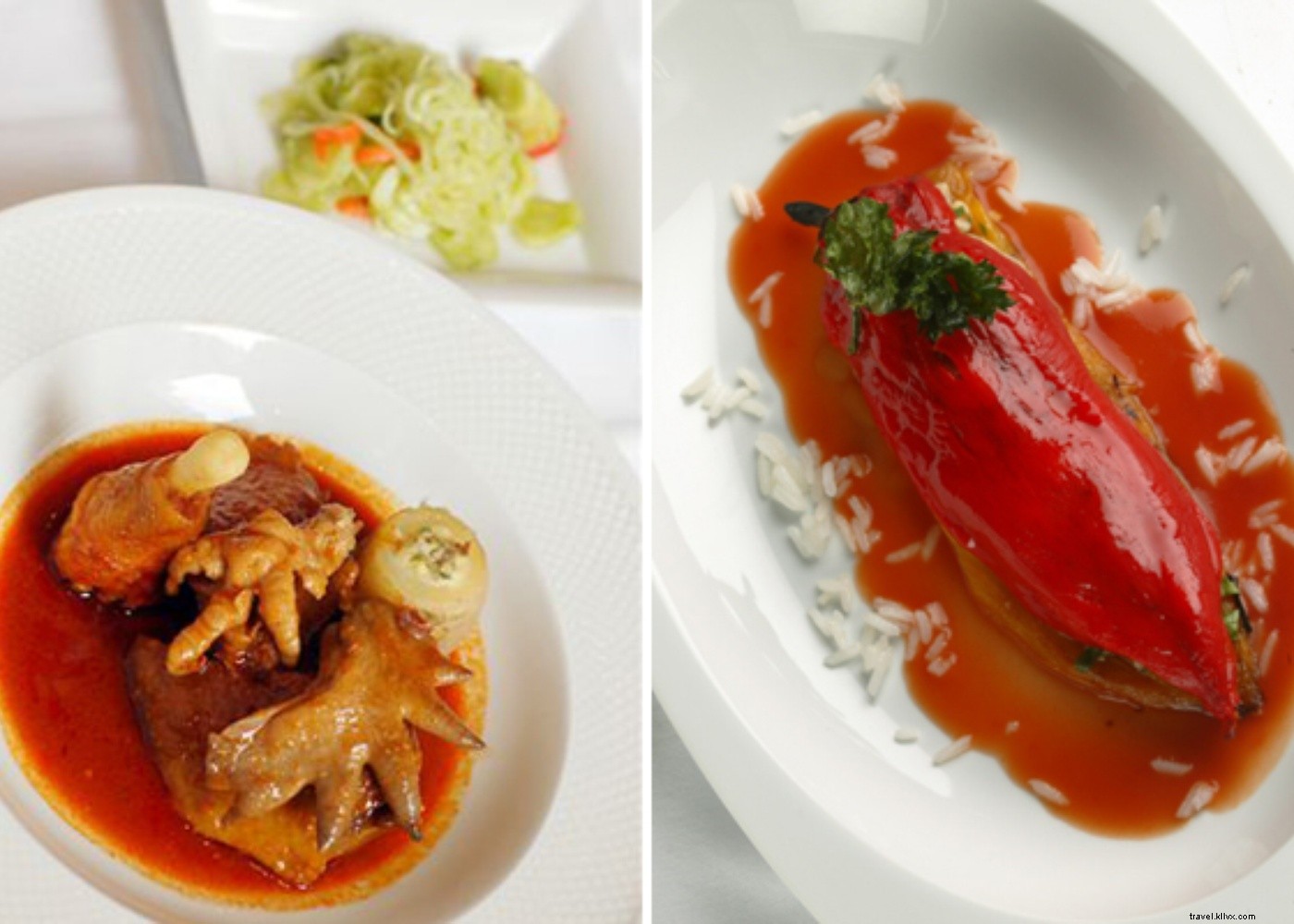 Budapest s Best Eats: Insider Food & Wine Guide from a Local Expert