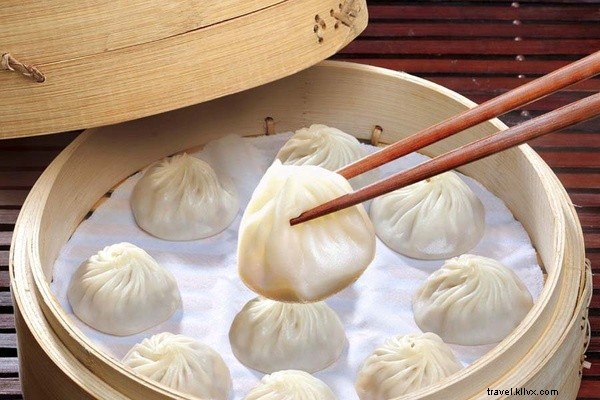 Will Guidara, World s Best Restaurant Winner, Reveals Top Casual Eateries