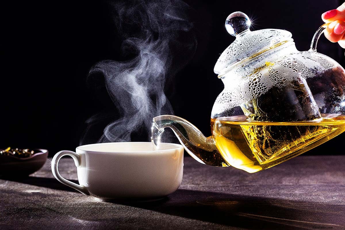 Enter to Win a Dream Vacation to Hong Kong – Exclusive Giveaway