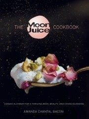 Moon Juice Golden Milk Recipe: Heal from Within with Adaptogenic Power