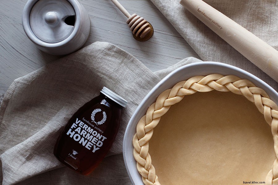 20 Must-Have Culinary Gifts for Hungry Travelers Worldwide