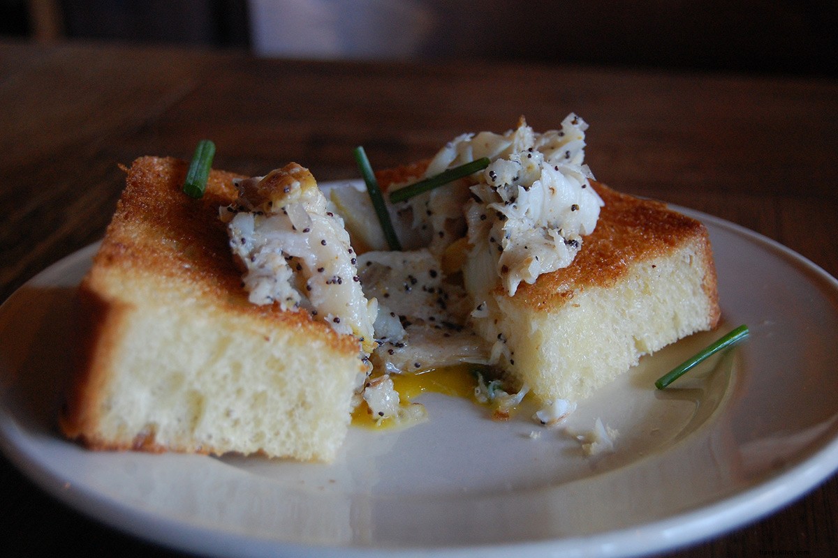 World s 15 Best Restaurants: A Food Festival Founder s Opinionated Guide