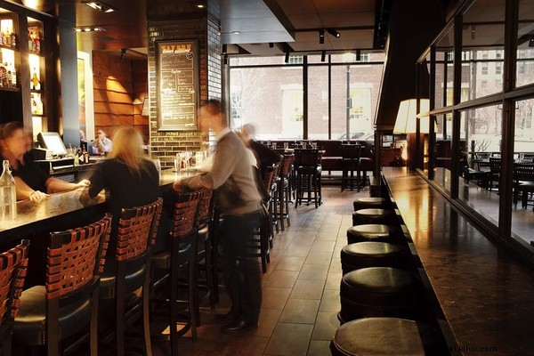 From Fork to Farm: A Road Trip Exploring New England s Thriving Farm-to-Table Scene