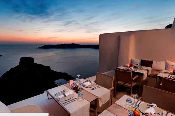 Visit Greece Now: Raise a Glass to Adventure and Economic Recovery