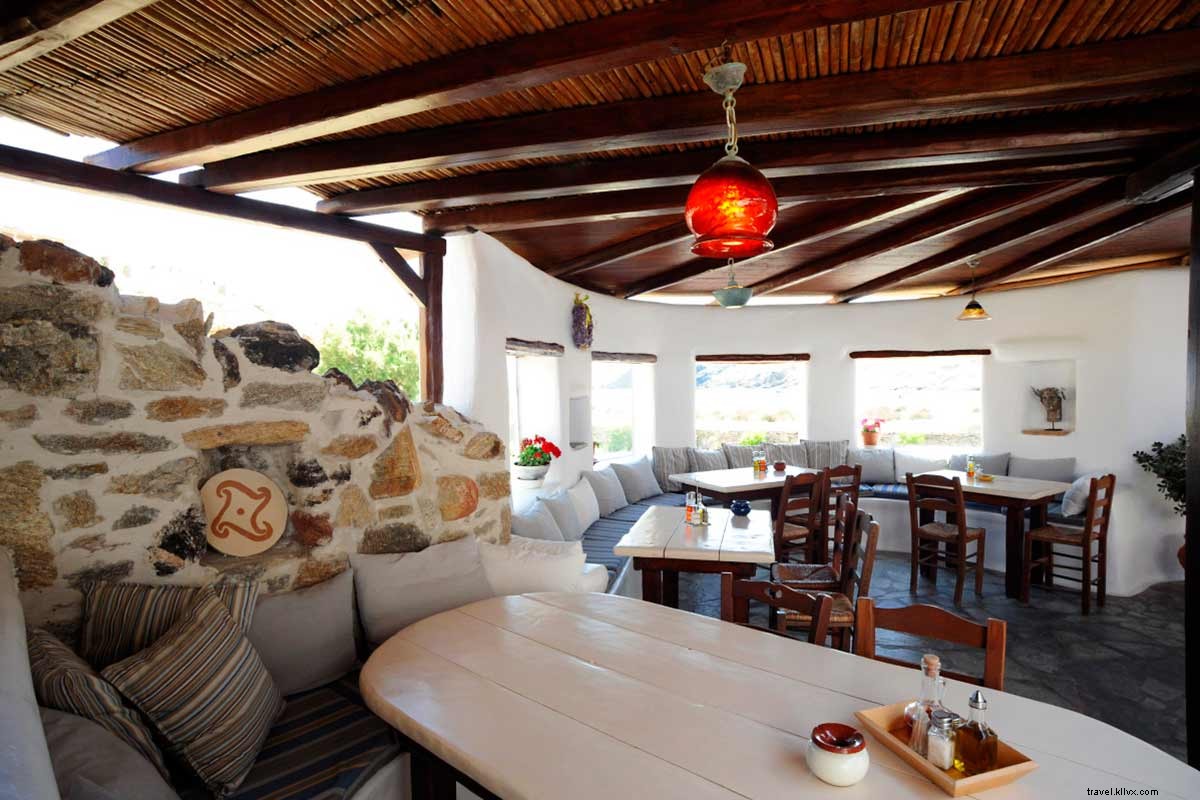 Visit Greece Now: Raise a Glass to Adventure and Economic Recovery