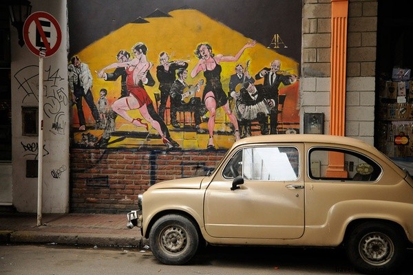 Behind the Lens: Anna Petrow, Fathom s 24 Best Travel Photographer