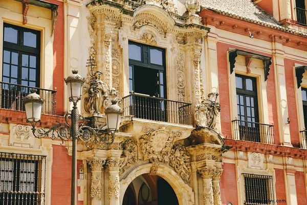 Behind the Lens: Anna Petrow, Fathom s 24 Best Travel Photographer