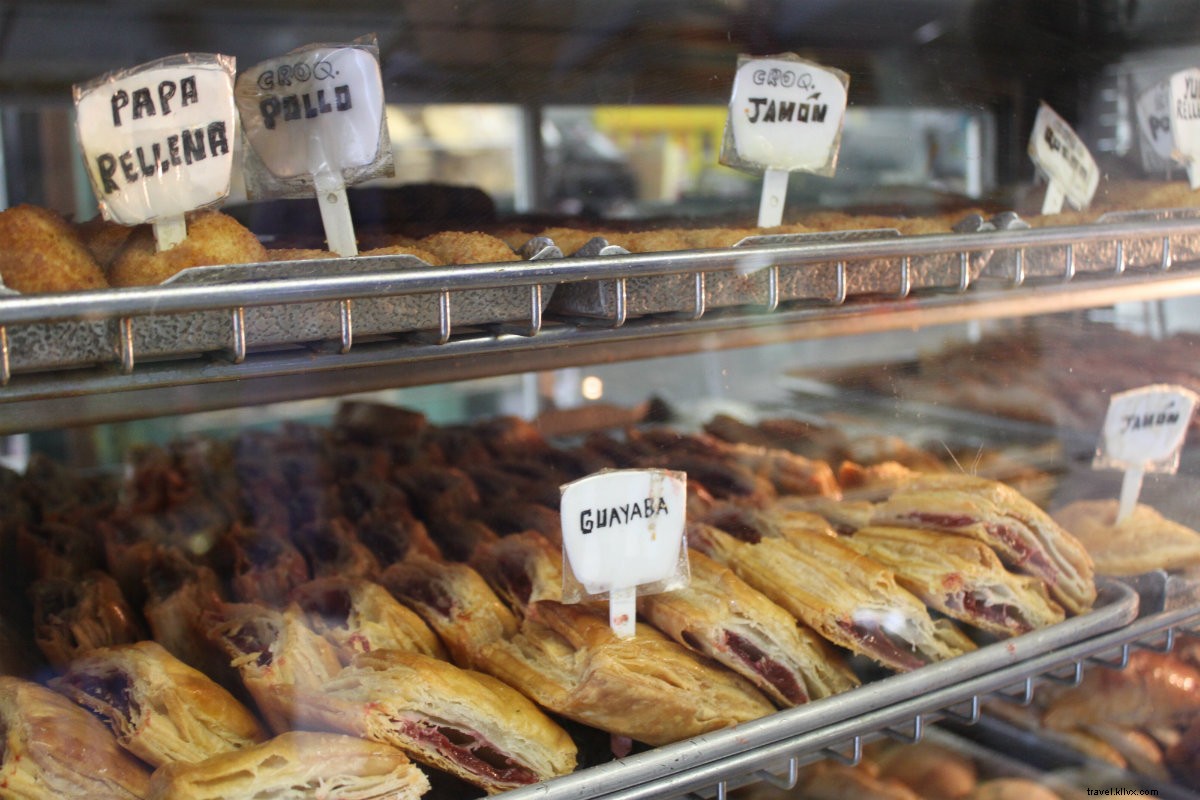 Chefs  Travels: New Cookbooks, Recipes & Global Journeys to Fuel Your Wanderlust