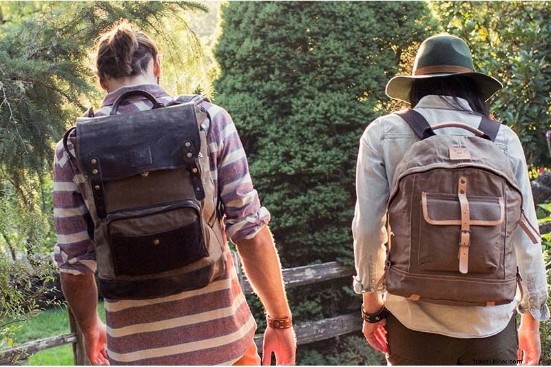 Chefs  Travels: New Cookbooks, Recipes & Global Journeys to Fuel Your Wanderlust