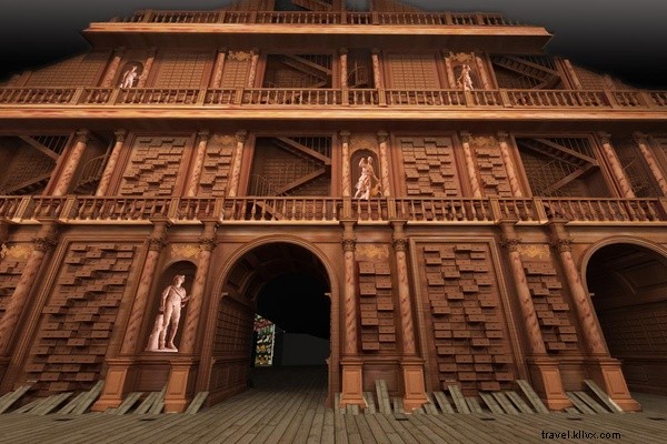 Expo 2015 Milan: A Global Showcase of Food, Innovation, and Culture