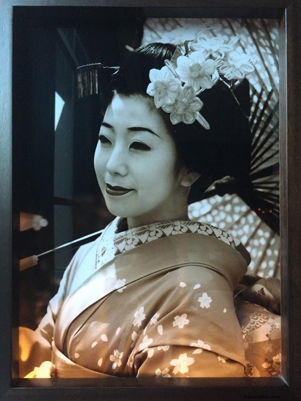 Chef David Myers Launches Adrift in Singapore: Culinary Bliss Awaits