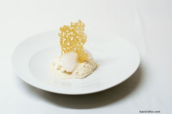 Exclusive Interview: Massimo Bottura on His New Cookbook and Culinary Vision