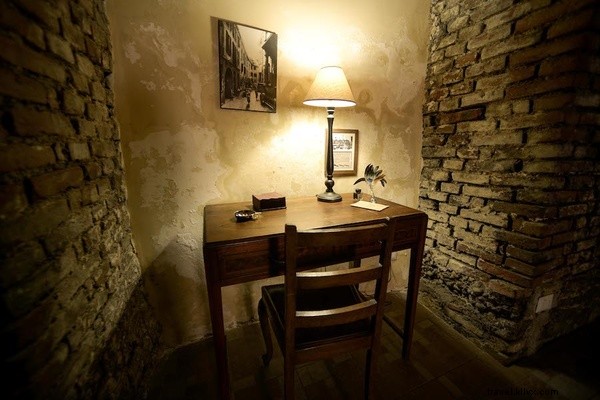 Unlock Milan s Coolest Speakeasy: Insider Secrets to Charm Your Way In