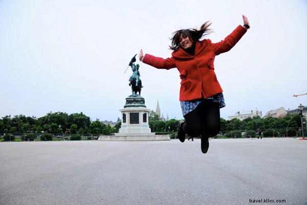 Introducing Becky Cheang: Fathom s Dedicated Editorial Assistant