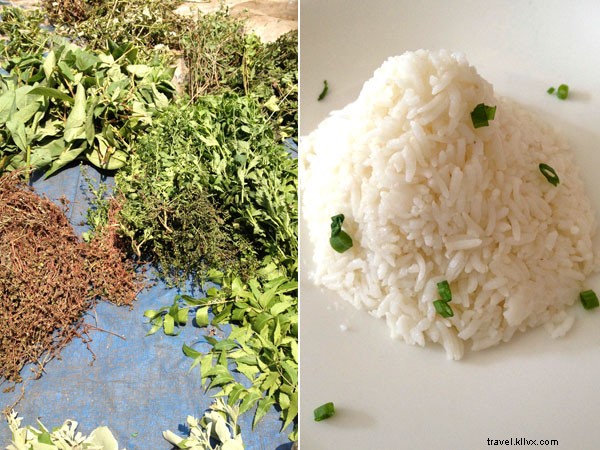 Savoring Yangon: A Week of Must-Try Burmese Culinary Delights