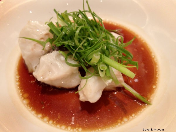 Savoring Yangon: A Week of Must-Try Burmese Culinary Delights