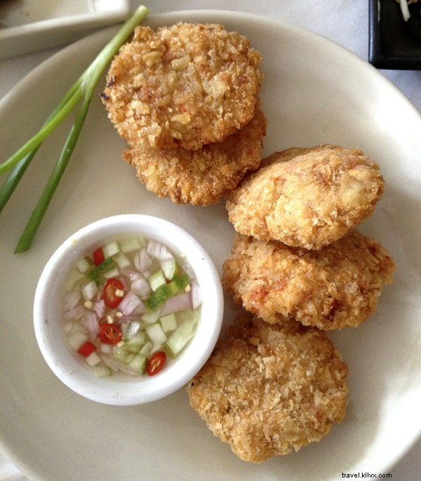 Savoring Yangon: A Week of Must-Try Burmese Culinary Delights