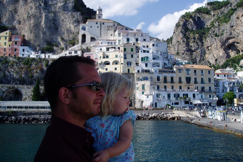 Introducing Jason Gibb: Founder of Nudo Olive Oil