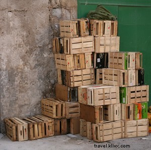 Introducing Jason Gibb: Founder of Nudo Olive Oil