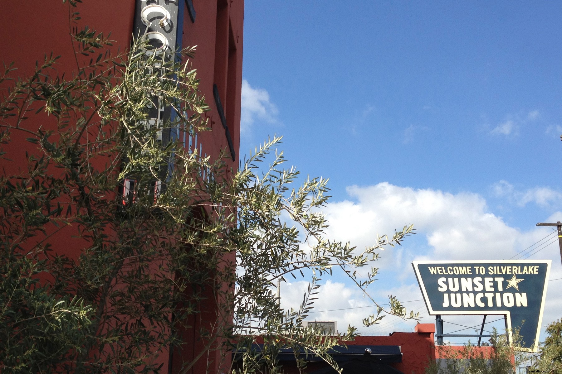 How Locals Spend Sundays on L.A. s Eastside: Insider Guide