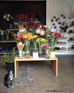 How Locals Spend Sundays on L.A. s Eastside: Insider Guide