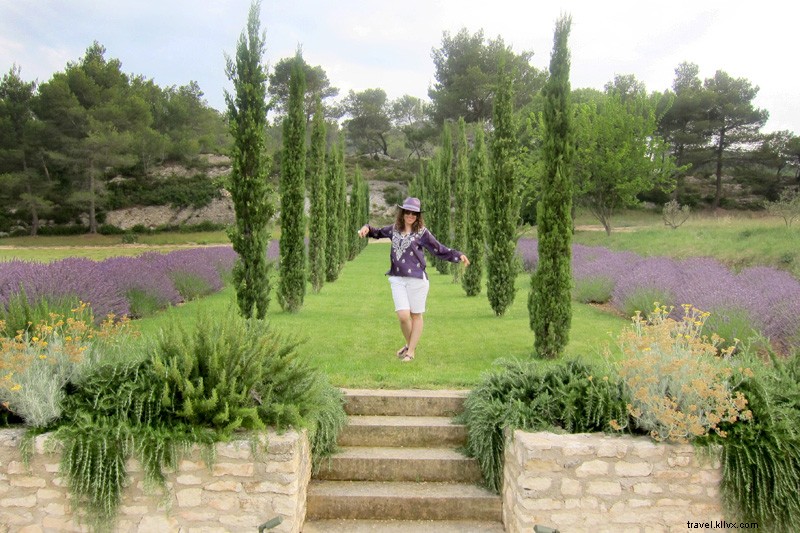 Discover Melanie Dunea: Acclaimed NYC Photographer and Global Explorer