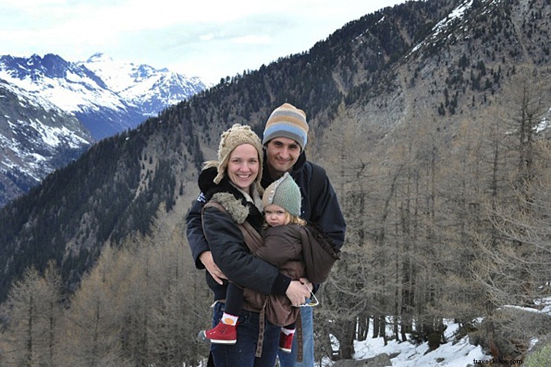 John Bemelmans Marciano s Top Travel Picks: Author-Illustrator s Favorites