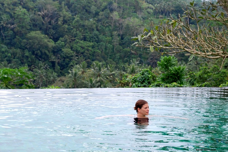 Gail Simmons: Meet the Top Chef Host, Food & Wine Director and Global Traveler