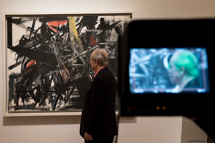 Paolo Sorrentino s Captivating Film: Celebrating Italy s Legendary Chef Gualtiero Marchesi