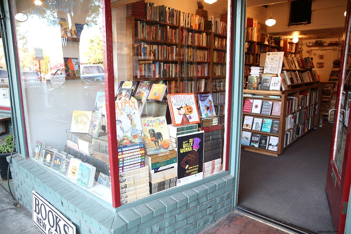 Hangover Survival Guide: How to Thrive in Napa Valley After Wine Tasting