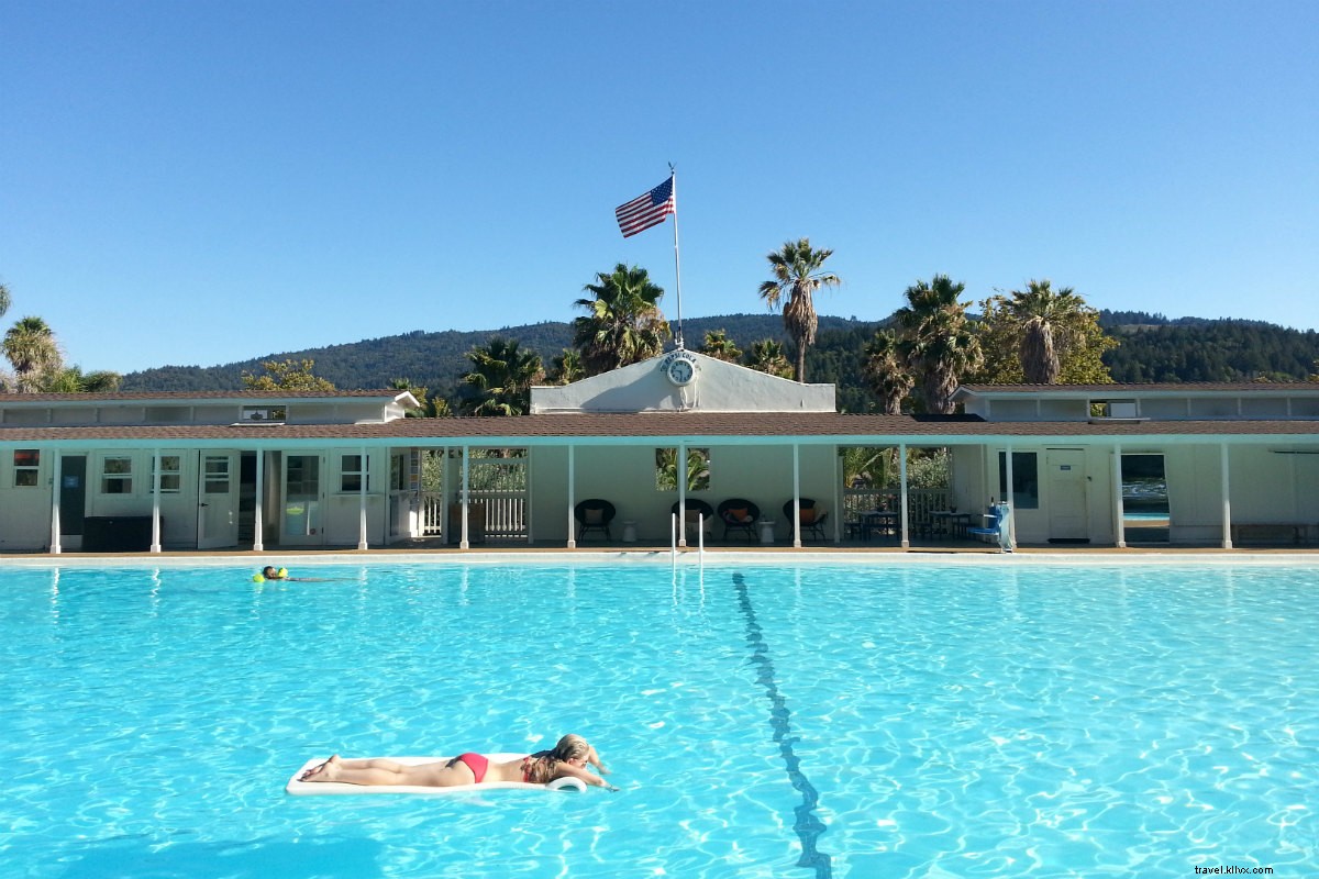 Vineyard Romance: A Couple s Pre-Honeymoon Road Trip Through Napa and Sonoma