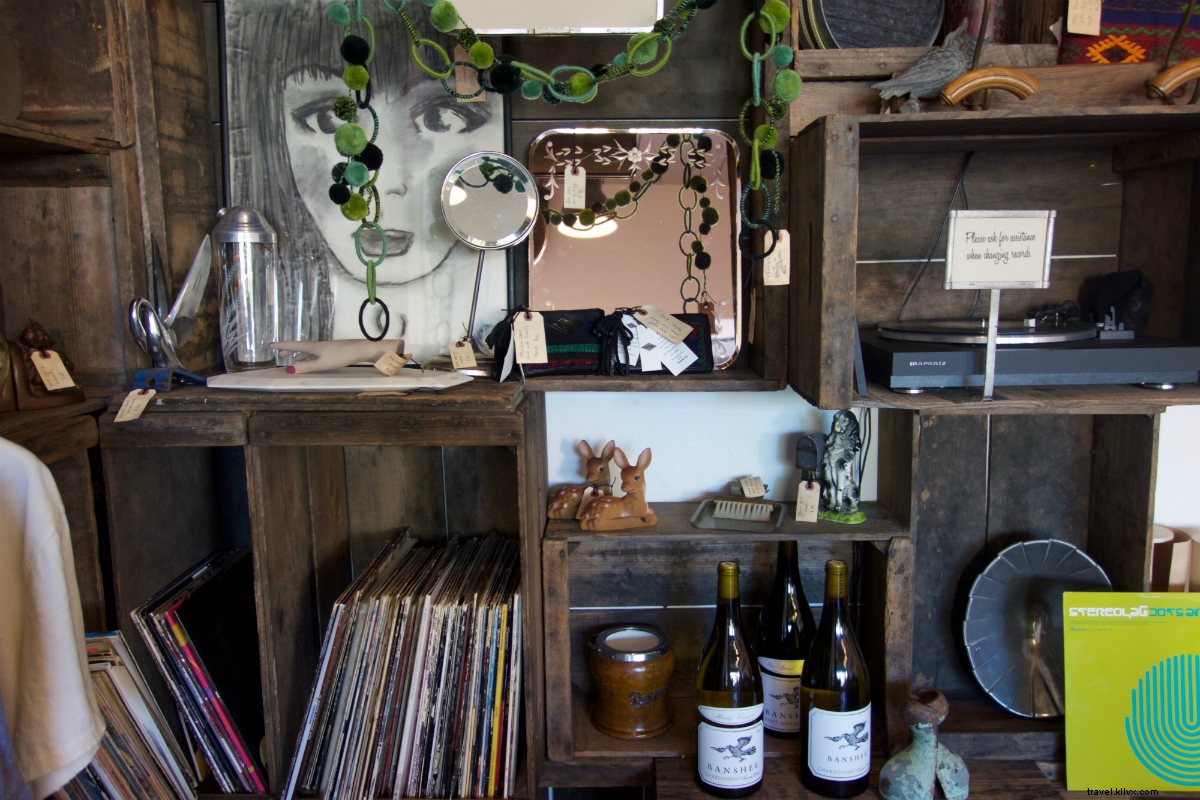 Vineyard Romance: A Couple s Pre-Honeymoon Road Trip Through Napa and Sonoma