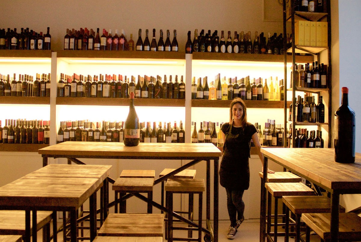 Discover Lecce s Top 3 Restaurant Gems: Insider Picks from Puglia