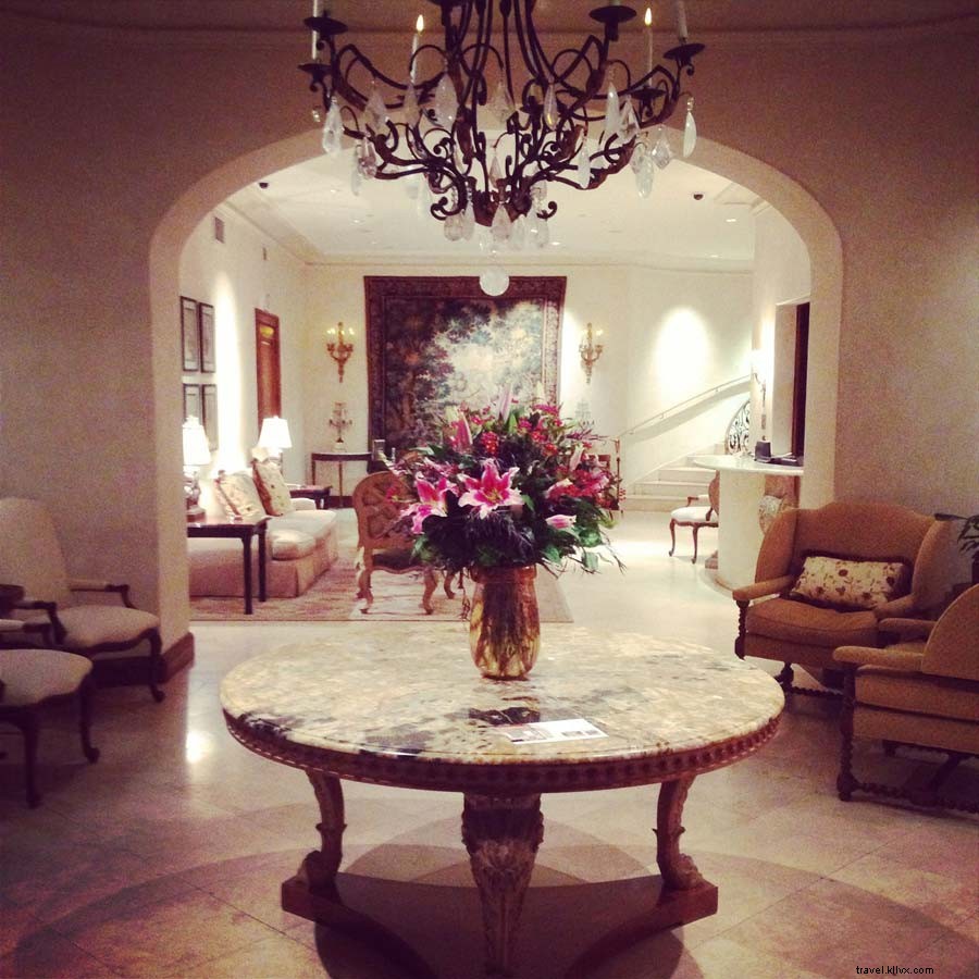 Route du Bonheur: Discover Happiness in Sonoma s Luxury Wine Country