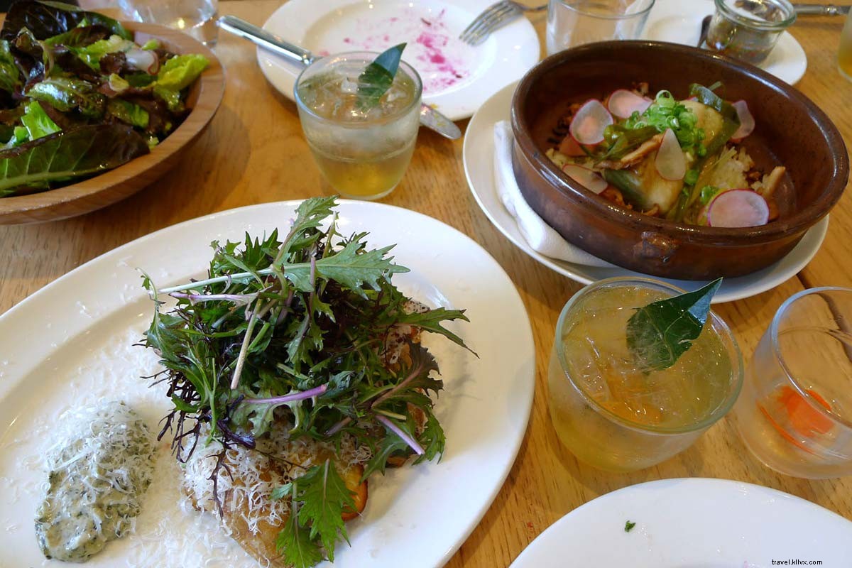 Route du Bonheur: Discover Happiness in Sonoma s Luxury Wine Country