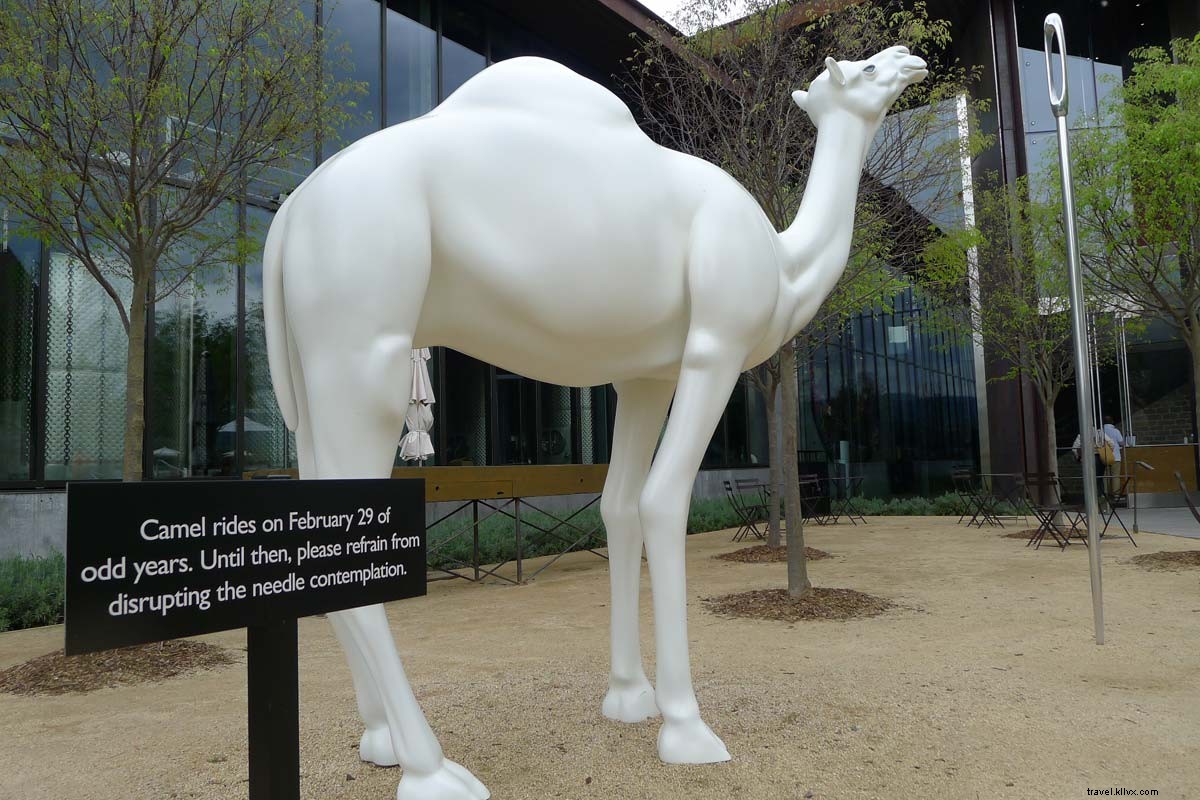 Indulge in Napa Valley s Ultimate Fantasy at Auberge du Soleil