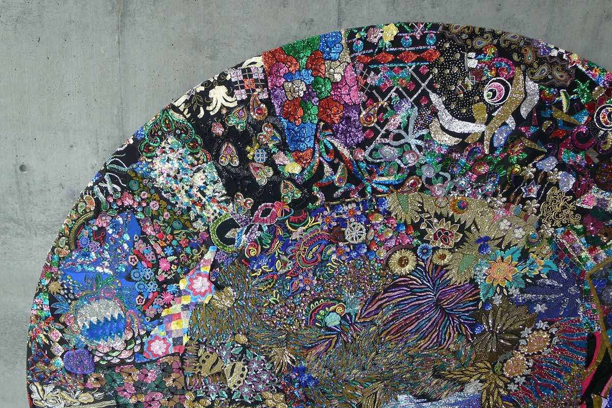 Indulge in Napa Valley s Ultimate Fantasy at Auberge du Soleil