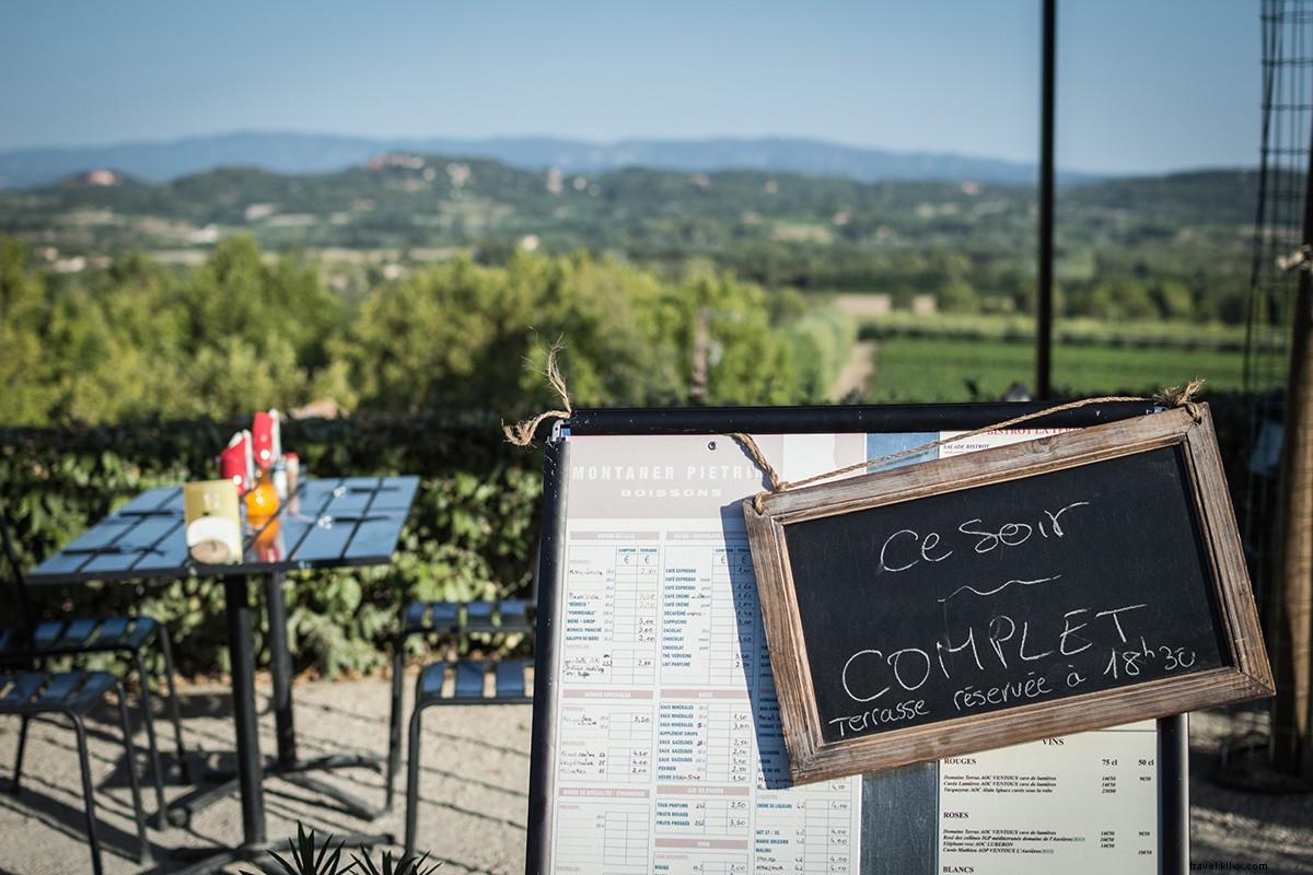 Pastis Unveiled: Celebrating Provence s Iconic Evening Aperitif