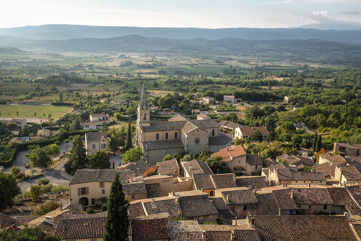Pastis Unveiled: Celebrating Provence s Iconic Evening Aperitif