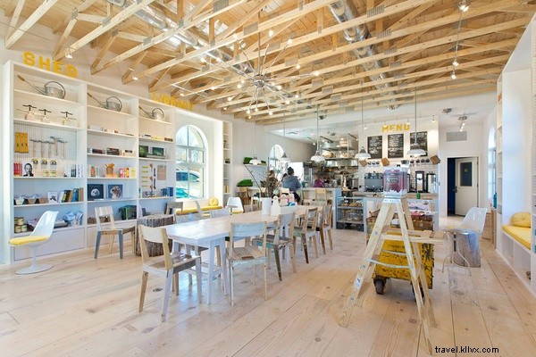 Discover What s New in Santa Fe: America s Oldest Capital