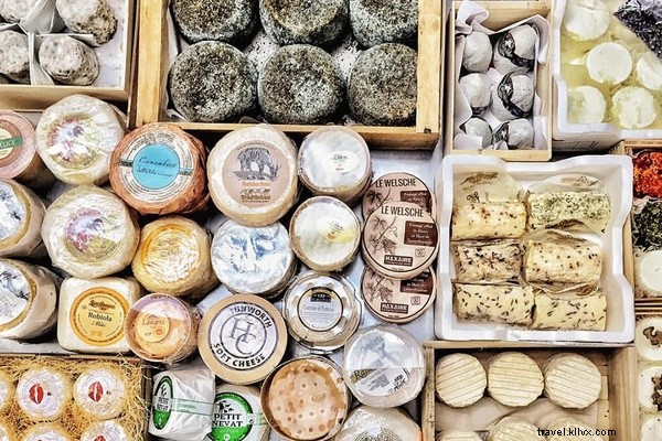 Discover What s New in Santa Fe: America s Oldest Capital