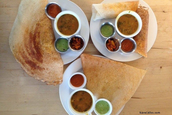 Discover What s New in Santa Fe: America s Oldest Capital