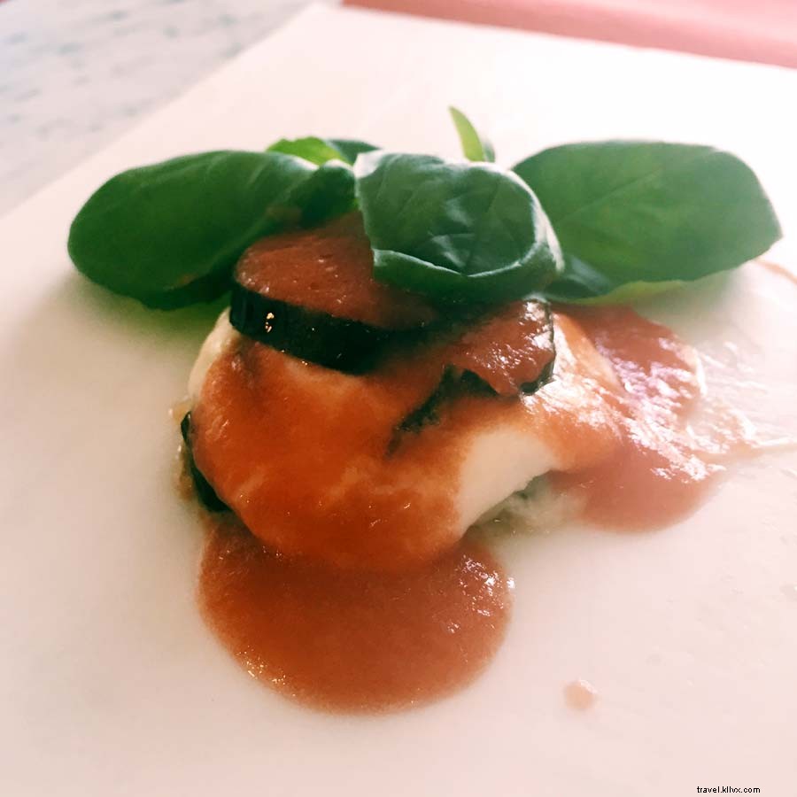 I Won a Dream Trip to the Amalfi Coast: My Insider Travel Story