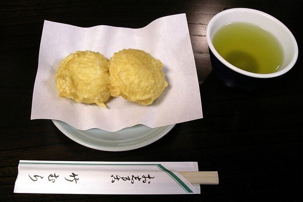 Discover Tokyo s Top 7 Sweet Shops: Insider Guide to Unique Japanese Treats