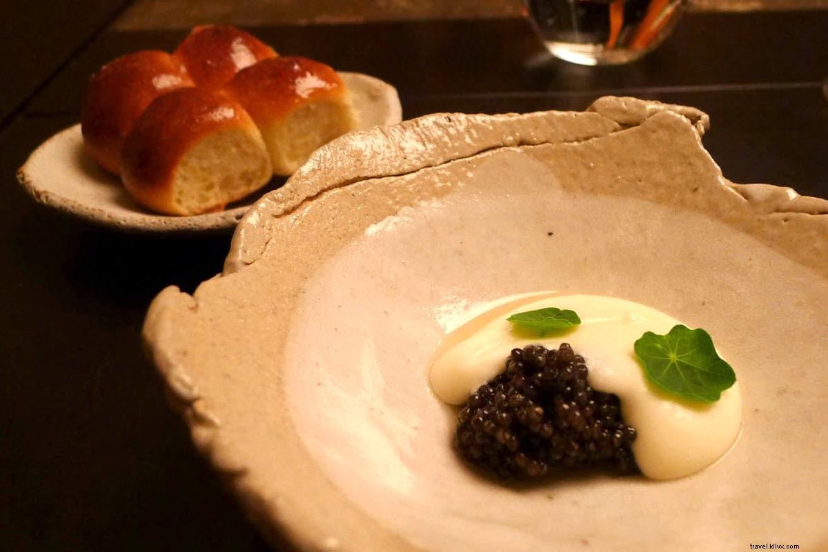 Meadowood Napa Valley: Premier Luxury Retreat for Discerning Adults