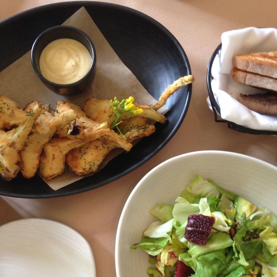 Meadowood Napa Valley: Premier Luxury Retreat for Discerning Adults