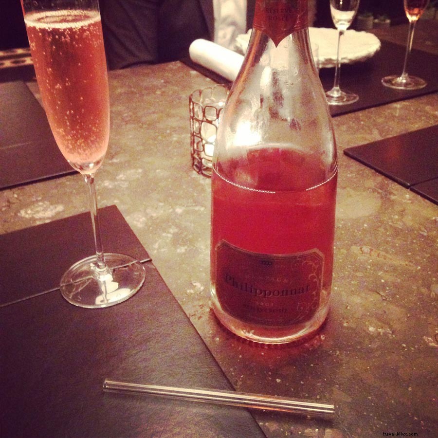 Meadowood Napa Valley: Premier Luxury Retreat for Discerning Adults