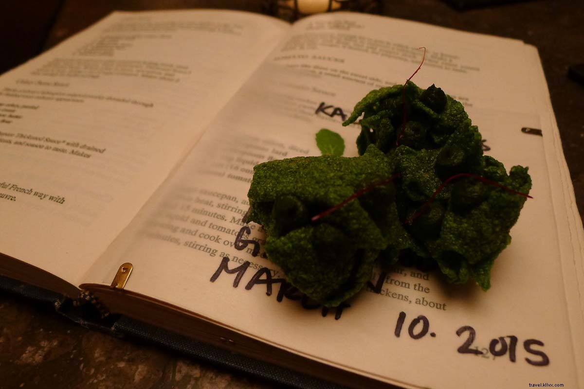 Meadowood Napa Valley: Premier Luxury Retreat for Discerning Adults