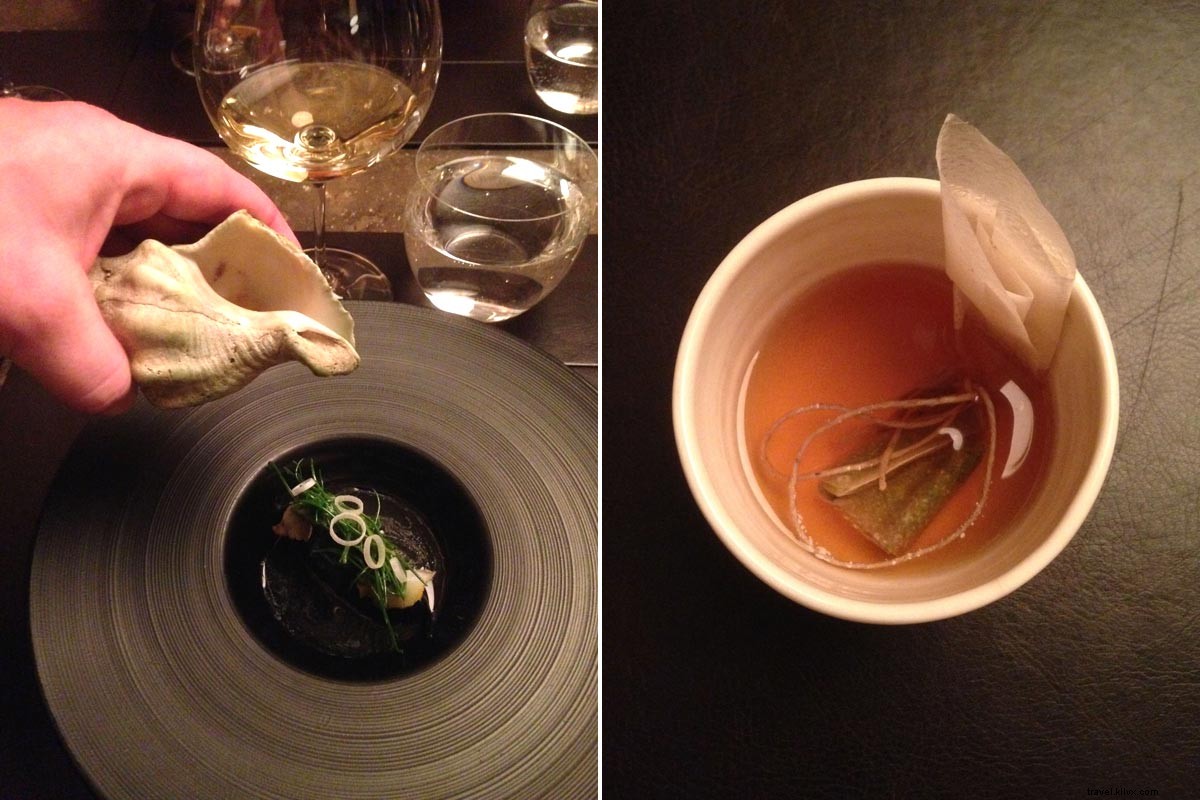 Meadowood Napa Valley: Premier Luxury Retreat for Discerning Adults