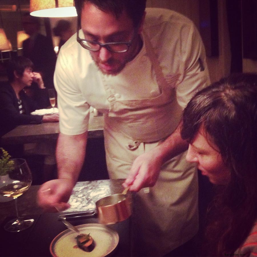 Meadowood Napa Valley: Premier Luxury Retreat for Discerning Adults